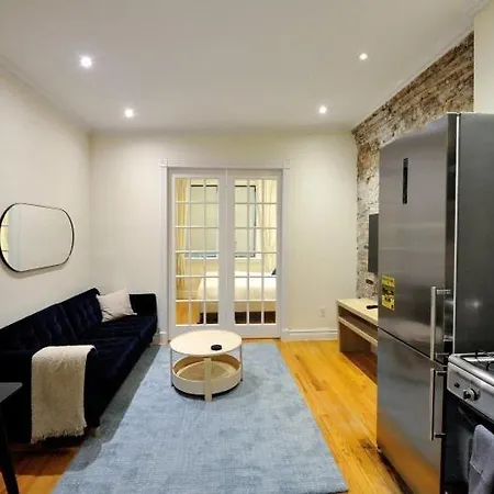 The Lisa Iv Vibe 8736 Apartment *