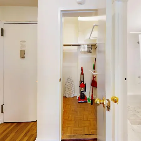 Apartment The Seventy Vibe 8800 New York