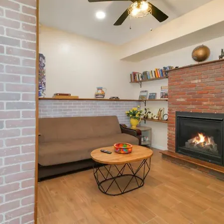 Apartmant Apartment