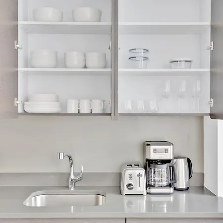 Apartment Blueground Midtown South Rooftop Nr Empire State Building Nyc-875 New York