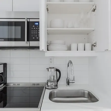 Blueground Soho Washer Nr Washington Sq Park Nyc-1589