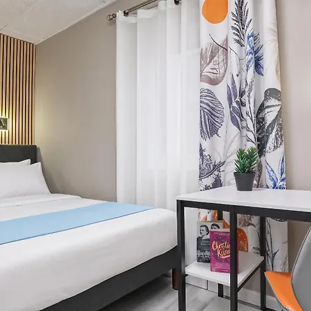 Apartment Elegant 3 Bedroom Unit In Lower Manhattan