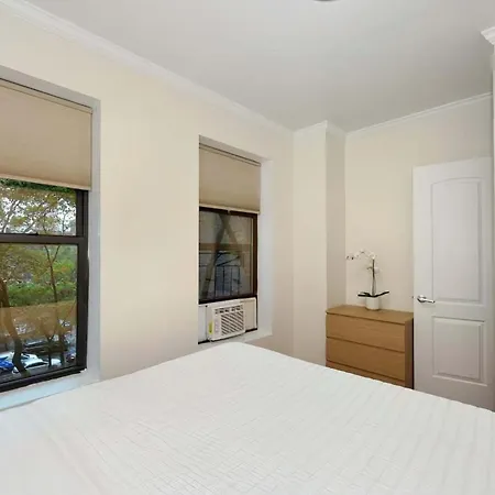The Gram Iv Vibe 8603 Apartment