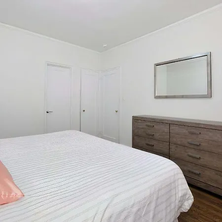Apartment The Lux Lex Iii Vibe 8606