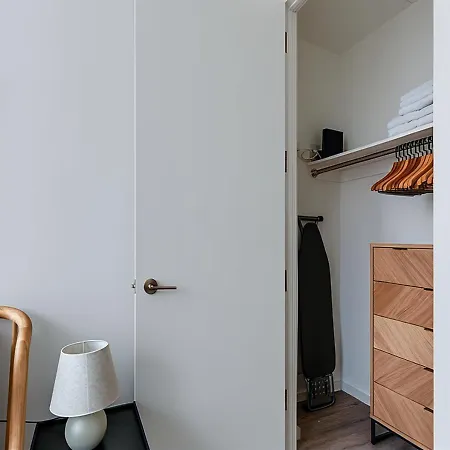545 Vanderbilt Avenue #ph2g 1-bedroom