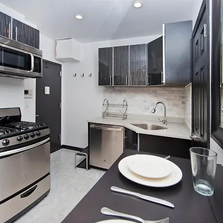 The Gram Iii Vibe 8591 Apartment