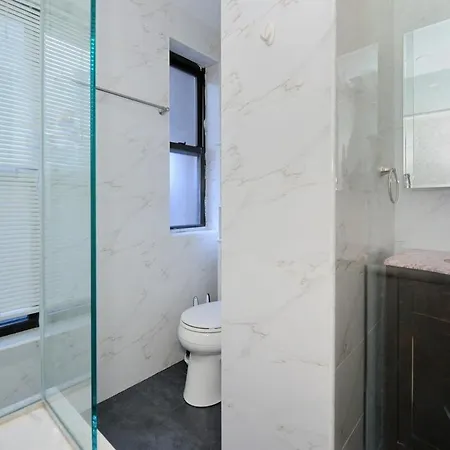 The Ideal Ix Vibe 8598 Apartment