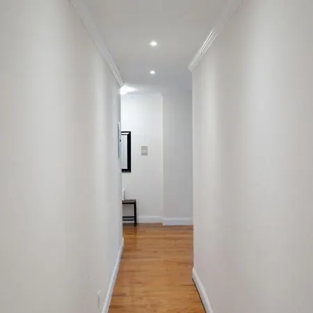 The Lexy Vii Vibe 8638 Apartment *