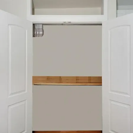 Apartment The Lexy Ix Vibe 8647