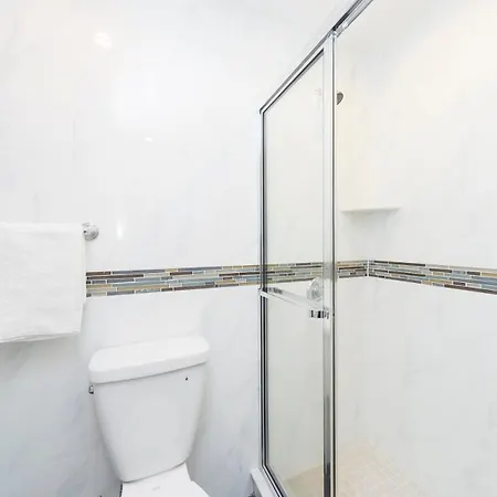 Apartment The Ideal V Vibe 8564