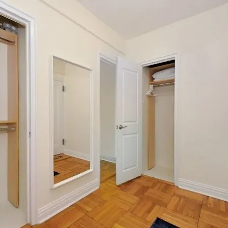 The Sutton Ii Vibe 8656 Apartment New York
