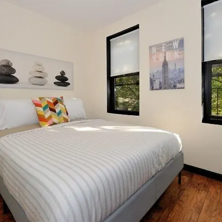 Apartment The Ideal Xii Vibe 8672