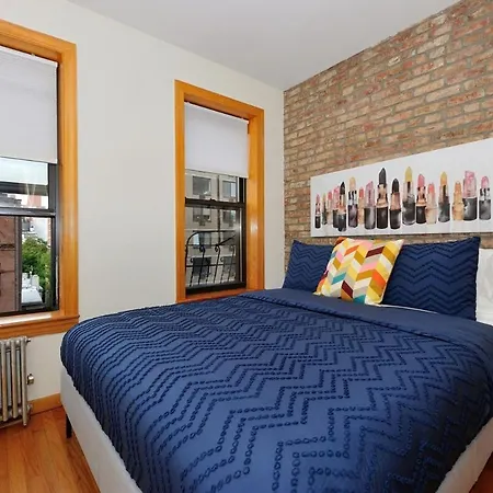 The Ideal Xiv Vibe 8674 Apartment *