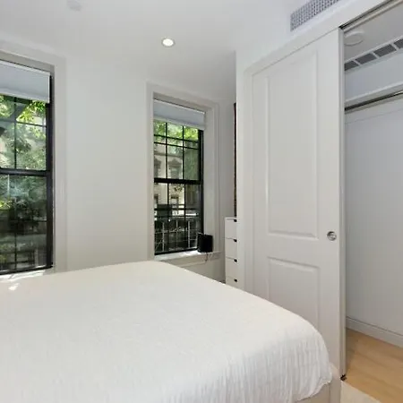 Apartment The Luna Vibe 8724