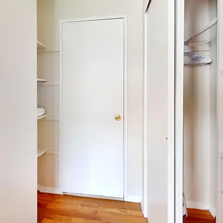 The Kips Ii Vibe 8643 Apartment New York