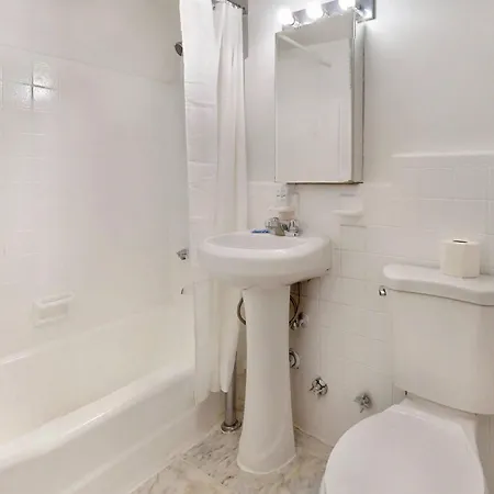 Apartment The Seventy Vibe 8800