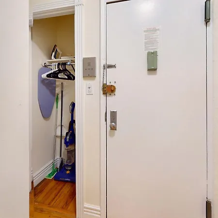 The Seventy Ii - Vibe 8807 Apartment *