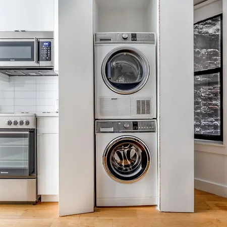 Smart Nolita 1br W Wd Nr Famous Cafes Nyc-295 *