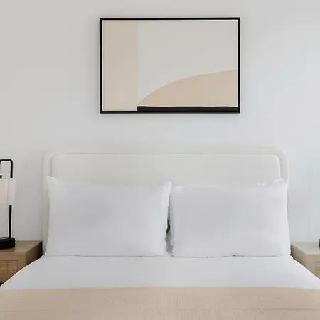 Apartment Blueground Chelsea Rooftop Nr The High Line Nyc-2139 New York