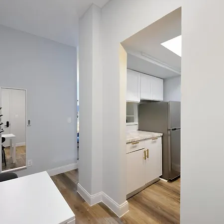 Apartment The Jayden Ii Vibe 8739 New York