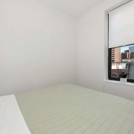 Apartment The Ideal Viii Vibe 8694