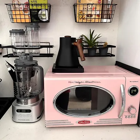 1br Flatbush Gym, Sauna, Rooftop Monthly *