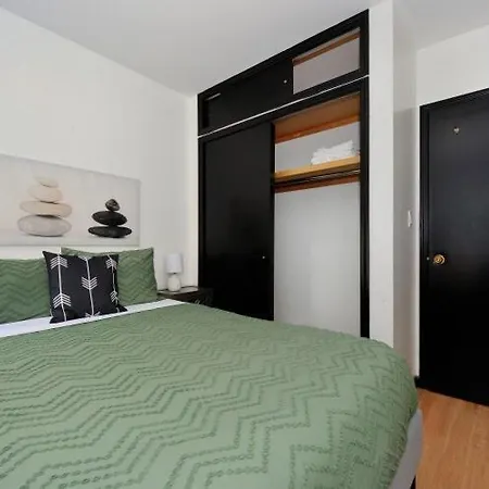The Ideal Vi Vibe 8571 New York