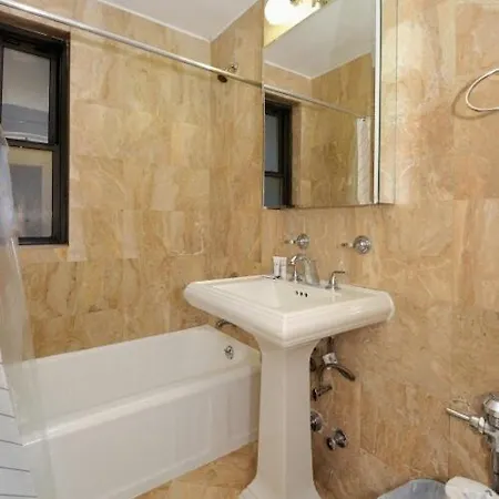 Apartment The Sutton Ii Vibe 8656