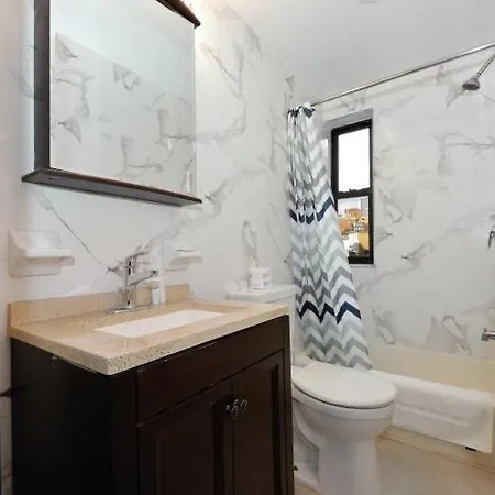 The Ideal Xii Vibe 8672 Apartment *