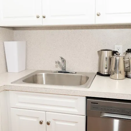 Apartment New York7-east3 Village Best-stylish & Fully Equipped *