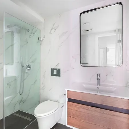 Apartment Blueground Soho In-unit Wd Near Film Center Nyc-1515