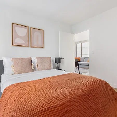 Blueground Financial District Rooftop Nr Hall Nyc-1444 *