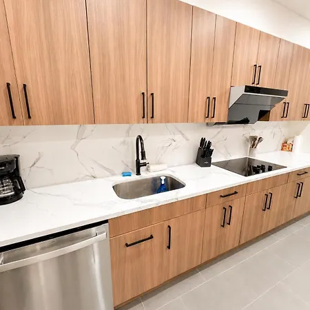 Nolita 2500 Square Feet Loft With 6 Bedroom 2ba Apartment New York