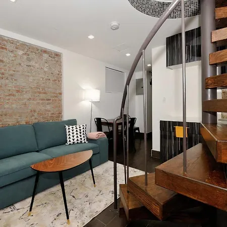 The Ideal X Vibe 8670 Apartment *