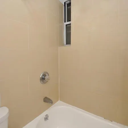 Apartment The Arthur Iii Vibe 8675 New York