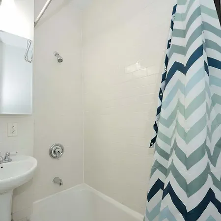 The Bohemian Vibe 8699 Apartment