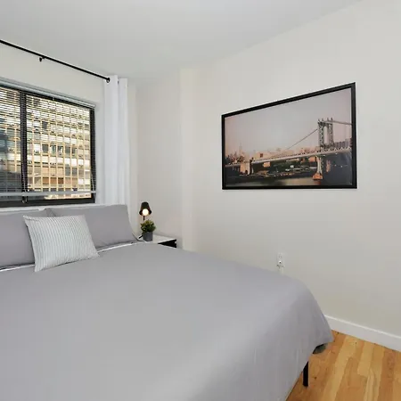 Apartment The Kips Iv Vibe 8649 *
