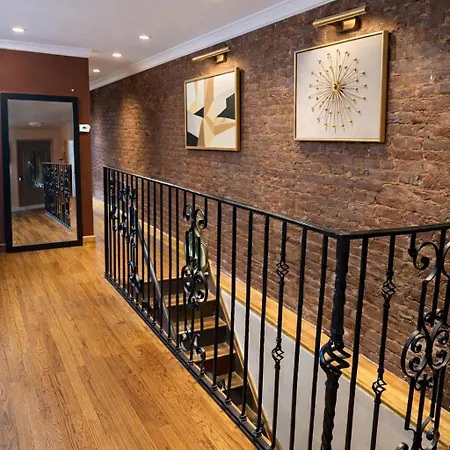 The Boca Abode - 2br 2bth W Jacuzzi Tub & Private Backyard