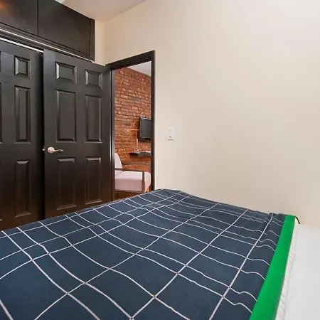 The Gram Iii Vibe 8591 Apartment