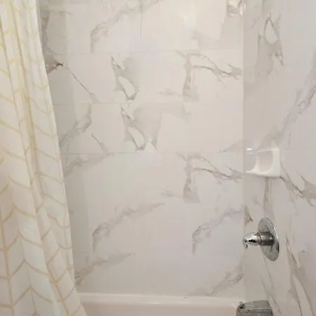 Apartment The Ideal Xiii Vibe 8673 New York