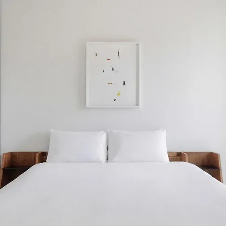 Modern Brooklyn Retreat W Balcony And Views * New York