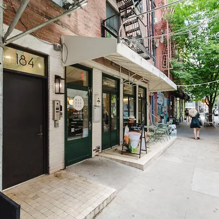 Blueground Soho In-unit Wd Near Film Center Nyc-1515