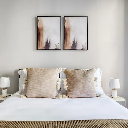 Apartment East Village 2br W Wd Nr Restaurants Nyc-954