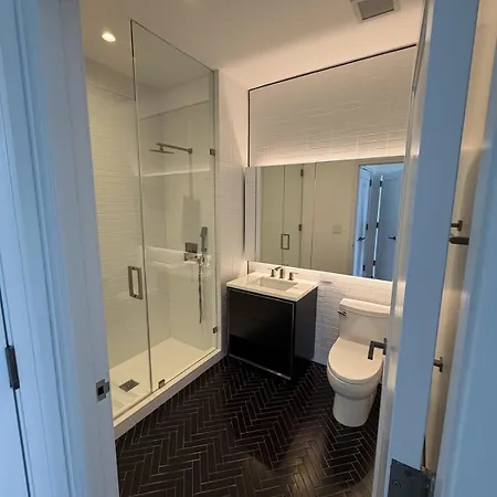 Cozy 4br Morningside Drive