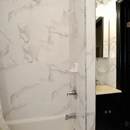 Apartment The Ideal Xiii Vibe 8673