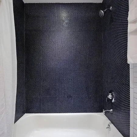 Apartment The Luna Vibe 8724 New York