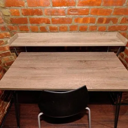 The Lenox Iii Vibe 8659 Apartment