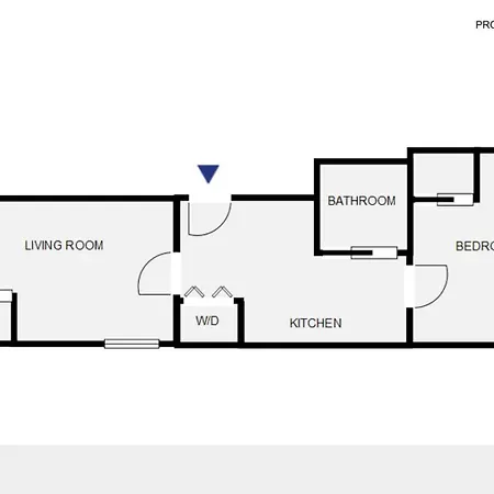 Smart Nolita 1br W Wd Nr Famous Cafes Nyc-295 Apartment