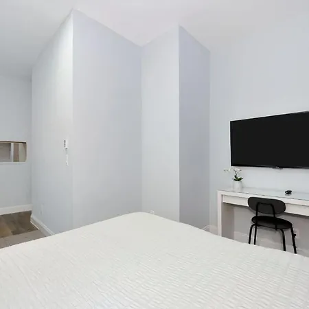 The Jayden Ii Vibe 8739 New York