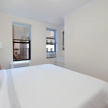 The Lexy Vii Vibe 8638 Apartment *